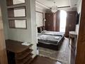 10-комнатная квартира · 340 м² · 1/8 этаж, ул кунаева 65 за 450 млн 〒 в Шымкенте — фото 12