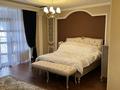 10-комнатная квартира · 340 м² · 1/8 этаж, ул кунаева 65 за 450 млн 〒 в Шымкенте — фото 21