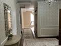 10-комнатная квартира · 340 м² · 1/8 этаж, ул кунаева 65 за 450 млн 〒 в Шымкенте — фото 29