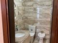 10-комнатная квартира · 340 м² · 1/8 этаж, ул кунаева 65 за 450 млн 〒 в Шымкенте — фото 31