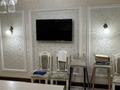 10-комнатная квартира · 340 м² · 1/8 этаж, ул кунаева 65 за 450 млн 〒 в Шымкенте — фото 36