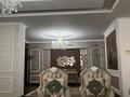 10-комнатная квартира · 340 м² · 1/8 этаж, ул кунаева 65 за 450 млн 〒 в Шымкенте — фото 37
