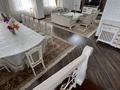 10-комнатная квартира · 340 м² · 1/8 этаж, ул кунаева 65 за 450 млн 〒 в Шымкенте — фото 41