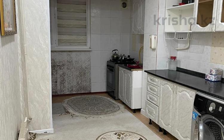 3-комнатная квартира · 70 м² · 4/5 этаж, 28А мкр 6а за 16.2 млн ₸ в Актау — фото 2