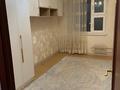 3-комнатная квартира · 70 м² · 4/5 этаж, 28А мкр 6а за 16.2 млн ₸ в Актау — фото 4