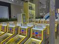 Игровые автоматы шарики · 20 м² за 3.5 млн ₸ в Алматы, Бостандыкский р-н