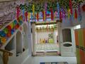 ! Действующий Детский сад, 390 м² за 25 млн 〒 в Алматы, Ауэзовский р-н