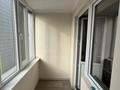 1-комнатная квартира · 40 м² · 10/13 этаж, Есенова 160/3 за 270 000 ₸ в Алматы, Жетысуский р-н — фото 2