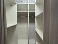 1-комнатная квартира · 40 м² · 10/13 этаж, Есенова 160/3 за 270 000 ₸ в Алматы, Жетысуский р-н — фото 3