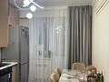 1-комнатная квартира · 40 м² · 10/13 этаж, Есенова 160/3 за 270 000 ₸ в Алматы, Жетысуский р-н — фото 5
