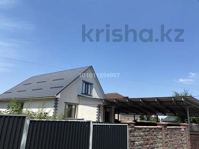 Жеке үй · 6 бөлме · 160 м² · 6 жүзд., Аубакирова 10А — Молдагулова, бағасы: 63 млн ₸ в 