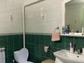 Жеке үй · 6 бөлме · 160 м² · 6 жүзд., Аубакирова 10А — Молдагулова, бағасы: 63 млн ₸ в  — фото 14