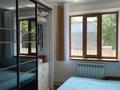 Жеке үй · 6 бөлме · 160 м² · 6 жүзд., Аубакирова 10А — Молдагулова, бағасы: 63 млн ₸ в  — фото 6