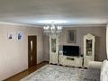 Жеке үй · 6 бөлме · 160 м² · 6 жүзд., Аубакирова 10А — Молдагулова, бағасы: 63 млн ₸ в  — фото 9