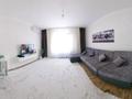 2-бөлмелі пәтер · 70 м² · 1/5 қабат, 15-й мкр 66а, бағасы: 30 млн ₸ в Актау — фото 3