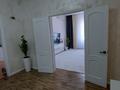 2-бөлмелі пәтер · 70 м² · 1/5 қабат, 15-й мкр 66а, бағасы: 30 млн ₸ в Актау — фото 5