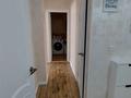 2-бөлмелі пәтер · 70 м² · 1/5 қабат, 15-й мкр 66а, бағасы: 30 млн ₸ в Актау — фото 11