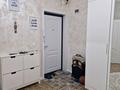 2-бөлмелі пәтер · 70 м² · 1/5 қабат, 15-й мкр 66а, бағасы: 30 млн ₸ в Актау — фото 12