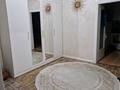 2-бөлмелі пәтер · 70 м² · 1/5 қабат, 15-й мкр 66а, бағасы: 30 млн ₸ в Актау — фото 2