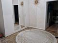 2-бөлмелі пәтер · 70 м² · 1/5 қабат, 15-й мкр 66а, бағасы: 30 млн ₸ в Актау — фото 13