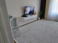 2-бөлмелі пәтер · 70 м² · 1/5 қабат, 15-й мкр 66а, бағасы: 30 млн ₸ в Актау — фото 4