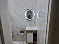 2-бөлмелі пәтер · 70 м² · 1/5 қабат, 15-й мкр 66а, бағасы: 30 млн ₸ в Актау — фото 14