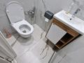 2-бөлмелі пәтер · 70 м² · 1/5 қабат, 15-й мкр 66а, бағасы: 30 млн ₸ в Актау — фото 15