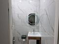 2-бөлмелі пәтер · 70 м² · 1/5 қабат, 15-й мкр 66а, бағасы: 30 млн ₸ в Актау — фото 16