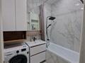 2-бөлмелі пәтер · 70 м² · 1/5 қабат, 15-й мкр 66а, бағасы: 30 млн ₸ в Актау — фото 18