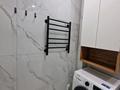 2-бөлмелі пәтер · 70 м² · 1/5 қабат, 15-й мкр 66а, бағасы: 30 млн ₸ в Актау — фото 19