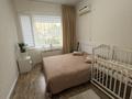 2-бөлмелі пәтер · 70 м² · 1/5 қабат, 15-й мкр 66а, бағасы: 30 млн ₸ в Актау