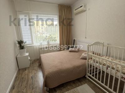 2-бөлмелі пәтер · 70 м² · 1/5 қабат, 15-й мкр 66а, бағасы: 30 млн ₸ в Актау