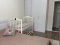 2-бөлмелі пәтер · 70 м² · 1/5 қабат, 15-й мкр 66а, бағасы: 30 млн ₸ в Актау — фото 20