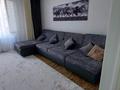 2-бөлмелі пәтер · 70 м² · 1/5 қабат, 15-й мкр 66а, бағасы: 30 млн ₸ в Актау — фото 6