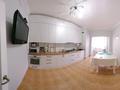 2-бөлмелі пәтер · 70 м² · 1/5 қабат, 15-й мкр 66а, бағасы: 30 млн ₸ в Актау — фото 7