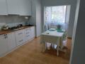 2-бөлмелі пәтер · 70 м² · 1/5 қабат, 15-й мкр 66а, бағасы: 30 млн ₸ в Актау — фото 8