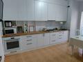 2-бөлмелі пәтер · 70 м² · 1/5 қабат, 15-й мкр 66а, бағасы: 30 млн ₸ в Актау — фото 9