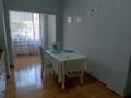 2-бөлмелі пәтер · 70 м² · 1/5 қабат, 15-й мкр 66а, бағасы: 30 млн ₸ в Актау — фото 10