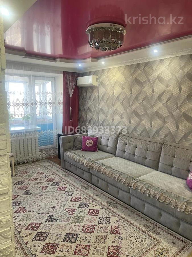 2 Комнатные Квартиры В Семее Купить