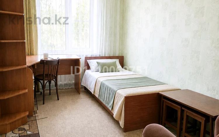 3 бөлме · 55 м² · 5/5 қабат, Потанина — Жастар, бағасы: 75 000 ₸ в Усть-Каменогорске, Ульбинский — фото 2