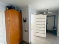 3-комнатная квартира · 87 м² · 3/5 этаж, Сатпаева 48 — Дом где Рубин за 31 млн ₸ в Атырау — фото 10