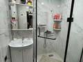 3-комнатная квартира · 87 м² · 3/5 этаж, Сатпаева 48 — Дом где Рубин за 31 млн ₸ в Атырау — фото 12