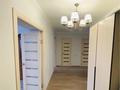 3-комнатная квартира · 87 м² · 3/5 этаж, Сатпаева 48 — Дом где Рубин за 31 млн ₸ в Атырау — фото 2