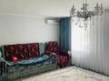 3-комнатная квартира · 87 м² · 3/5 этаж, Сатпаева 48 — Дом где Рубин за 31 млн ₸ в Атырау — фото 3