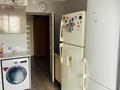 3-комнатная квартира · 87 м² · 3/5 этаж, Сатпаева 48 — Дом где Рубин за 31 млн ₸ в Атырау — фото 8