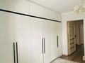 3-комнатная квартира · 87 м² · 3/5 этаж, Сатпаева 48 — Дом где Рубин за 31 млн ₸ в Атырау — фото 9
