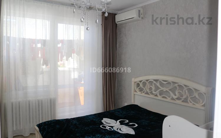 3-комнатная квартира, 69 м², 5/9 этаж, 4 микрорайон 35