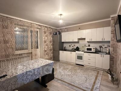 2-комнатная квартира · 70 м² · 2/9 этаж, улица а 92 за ~ 29 млн ₸ в Астане, Сарайшык р-н