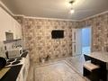 2-комнатная квартира · 70 м² · 2/9 этаж, улица а 92 за ~ 29 млн ₸ в Астане, Сарайшык р-н — фото 2