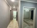 2-комнатная квартира · 70 м² · 2/9 этаж, улица а 92 за ~ 29 млн ₸ в Астане, Сарайшык р-н — фото 3